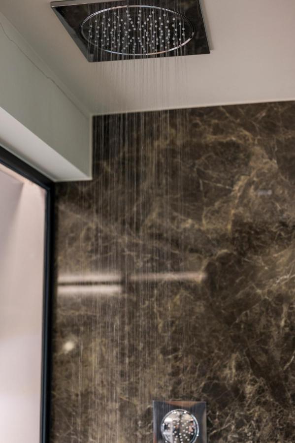 Veneri Boutique Suites Chania  Екстер'єр фото